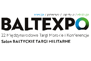 BALTEXPO 22 Międzynarodowe Targi i Konferencje 