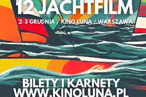 12 JACHTFILM 2-3 GRUDNIA 2023