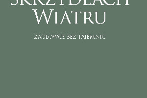 BAŁTYK. Morze śródziemne północnej Europy
