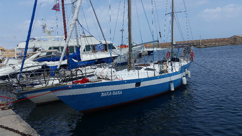 Rejs Fiordy norweskie: Bergen - Alesund