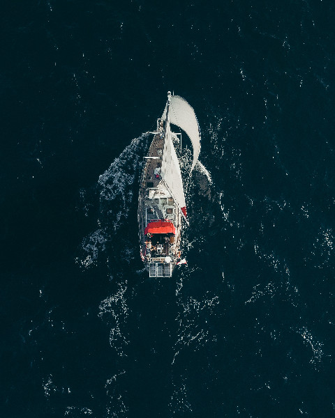 Stavanger- Lysefjord - Bergen - Stavanger