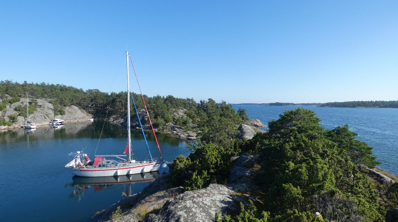 Kalmar-Linkoping