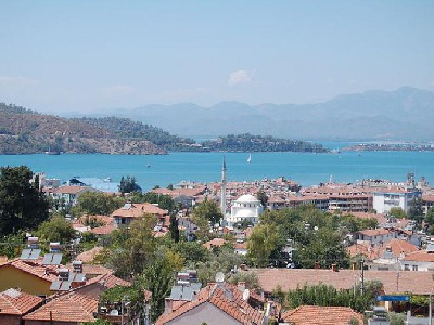 Fethiye