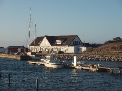 Anholt