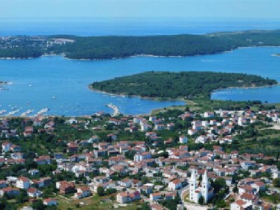 Medulinski Zaljev