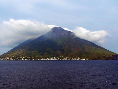 Stromboli