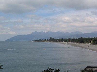 Langkawi