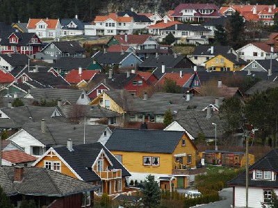 Haugesund