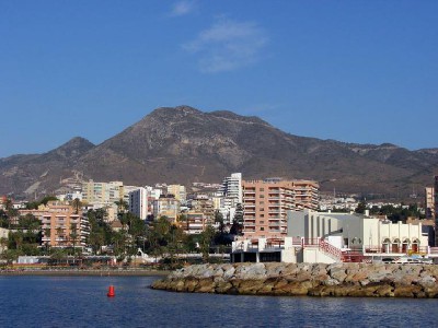 Benalmadena