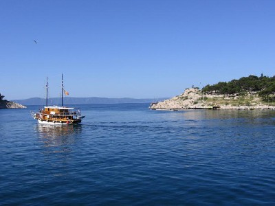 Korčula