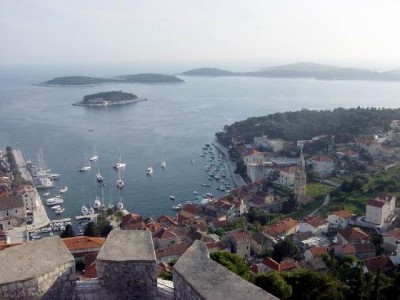 Hvar