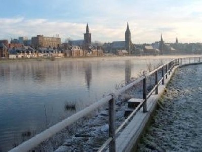 Inverness