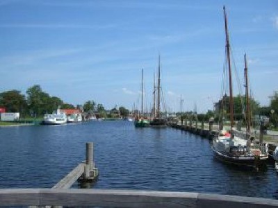 Greifswald