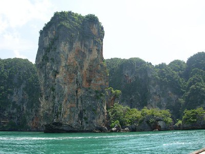 Krabi 