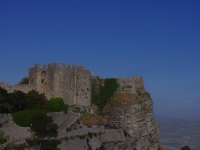 Erice