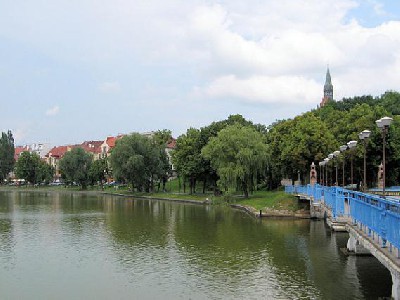 Ełk