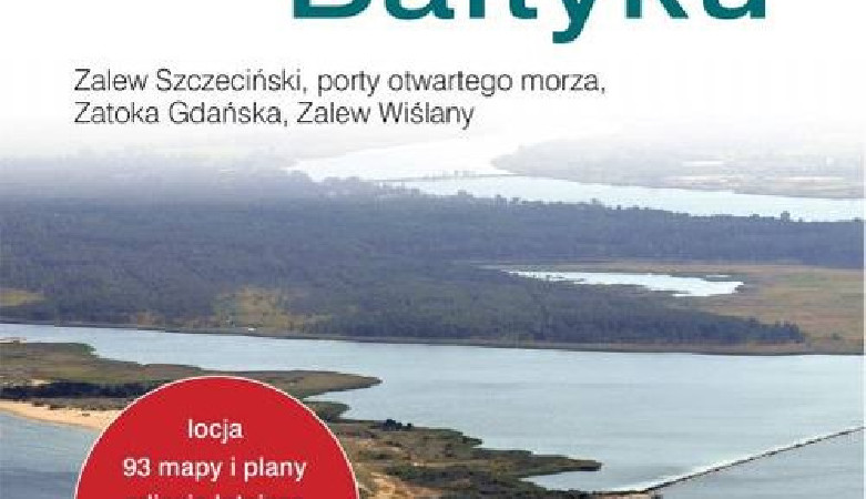 Polskie wybrzeże Bałtyku