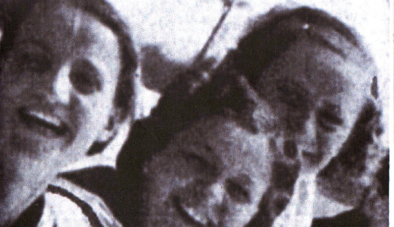 Teraz Kowalczyk zabrał się za damy
