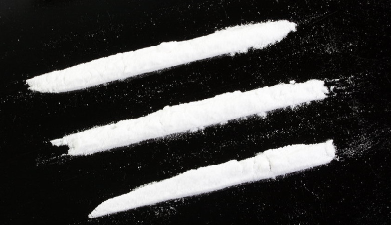 Portugalczycy udaremnili rekordowy przemyt kokainy