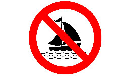 UM w Gdyni kontra żeglarze