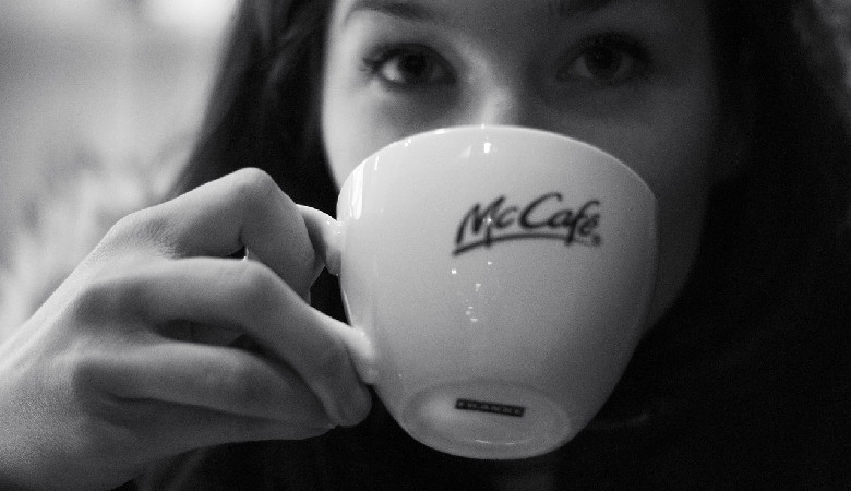 McBarge – McDonald sięgnął dna?