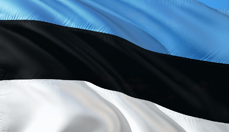 Groźny incydent na Bałtyku