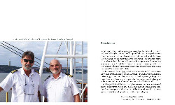 Polecamy: NA SKRZYDŁACH WIATRU Wszystko o żaglowcach