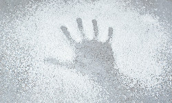 Kolumbijska marynarka przechwyciła 200 kg kokainy