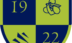 Gdynia: palenie blach pod okręt Ratownik