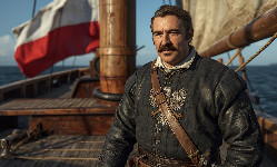 Czy Polacy to naród morski?