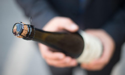 W czwartek chrzest ORP Czajka (606)