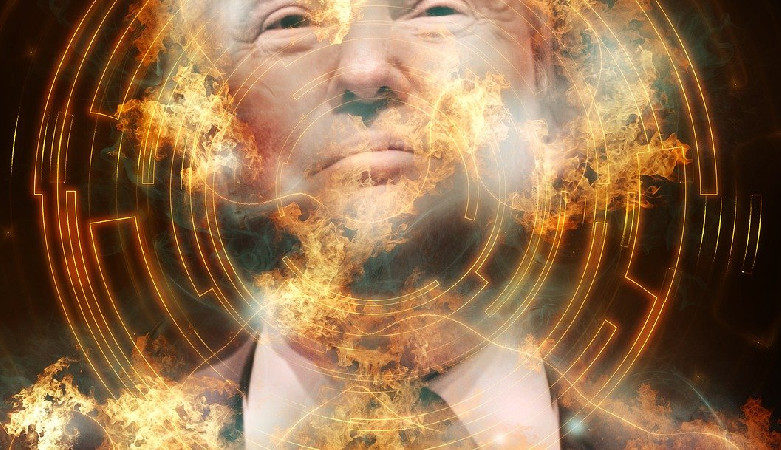 Amerykanie przechwycili tankowiec Marinera. Co na to świat?