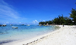 Grenlandia to za mało: Trump kontra Mauritius