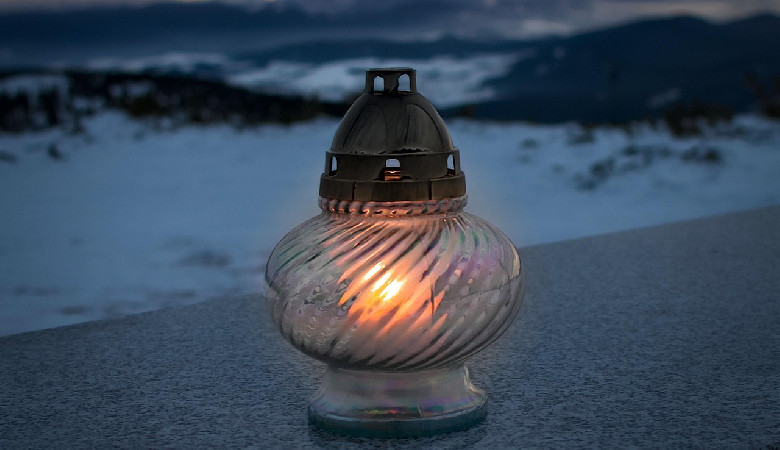 Smutna wiadomość: Dominika Żukowska nie żyje