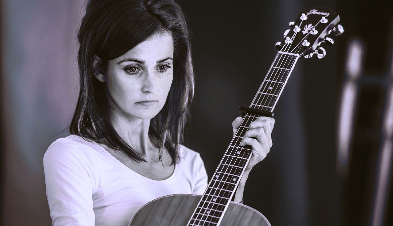 Smutna wiadomość: Dominika Żukowska nie żyje