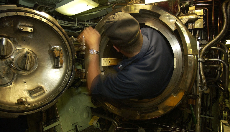 Orka: może nie podpiszemy umowy z SAAB. Negocjacje będą niejawne