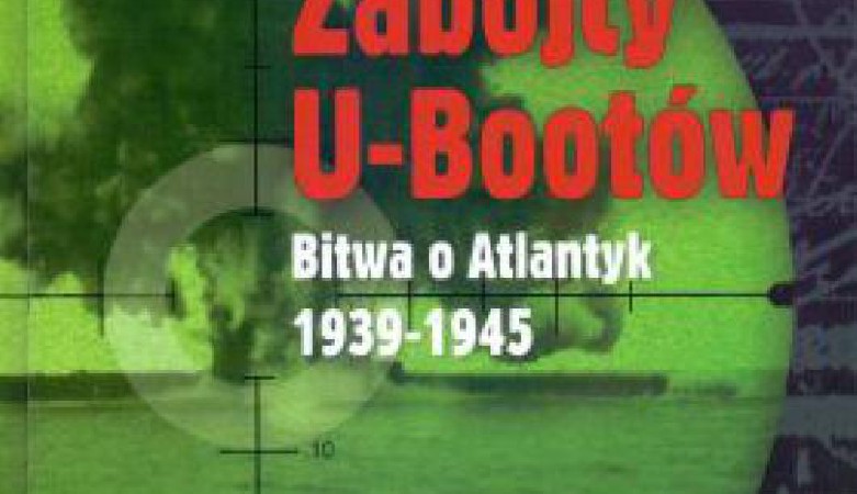 Mariusz Borowiak 