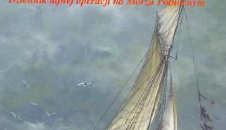 Erskine Childers 