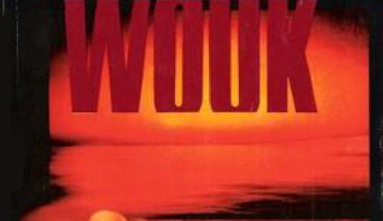 Herman Wouk 
