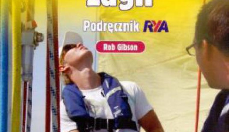 Rob Gibson 
