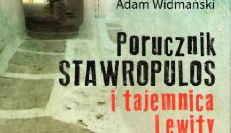 S. Tekieli, A Widmański 