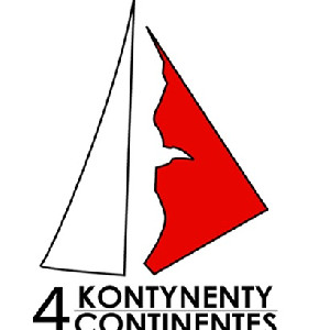 4kontynenty