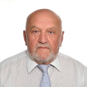 Andrzej Bogdanowicz