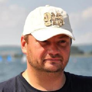Sebastian Kała