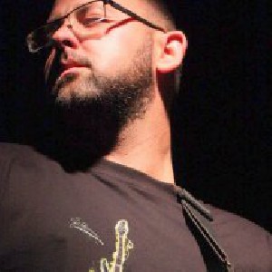 Michał Brzozowski