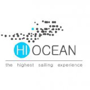 HiOcean