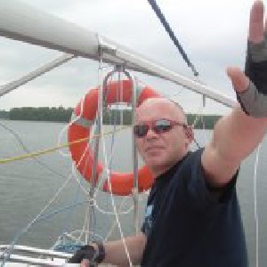 Paweł  Goryl