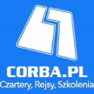 Corba.pl