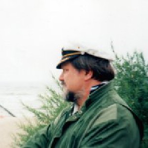 Janusz Kajda