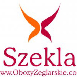 szekla1